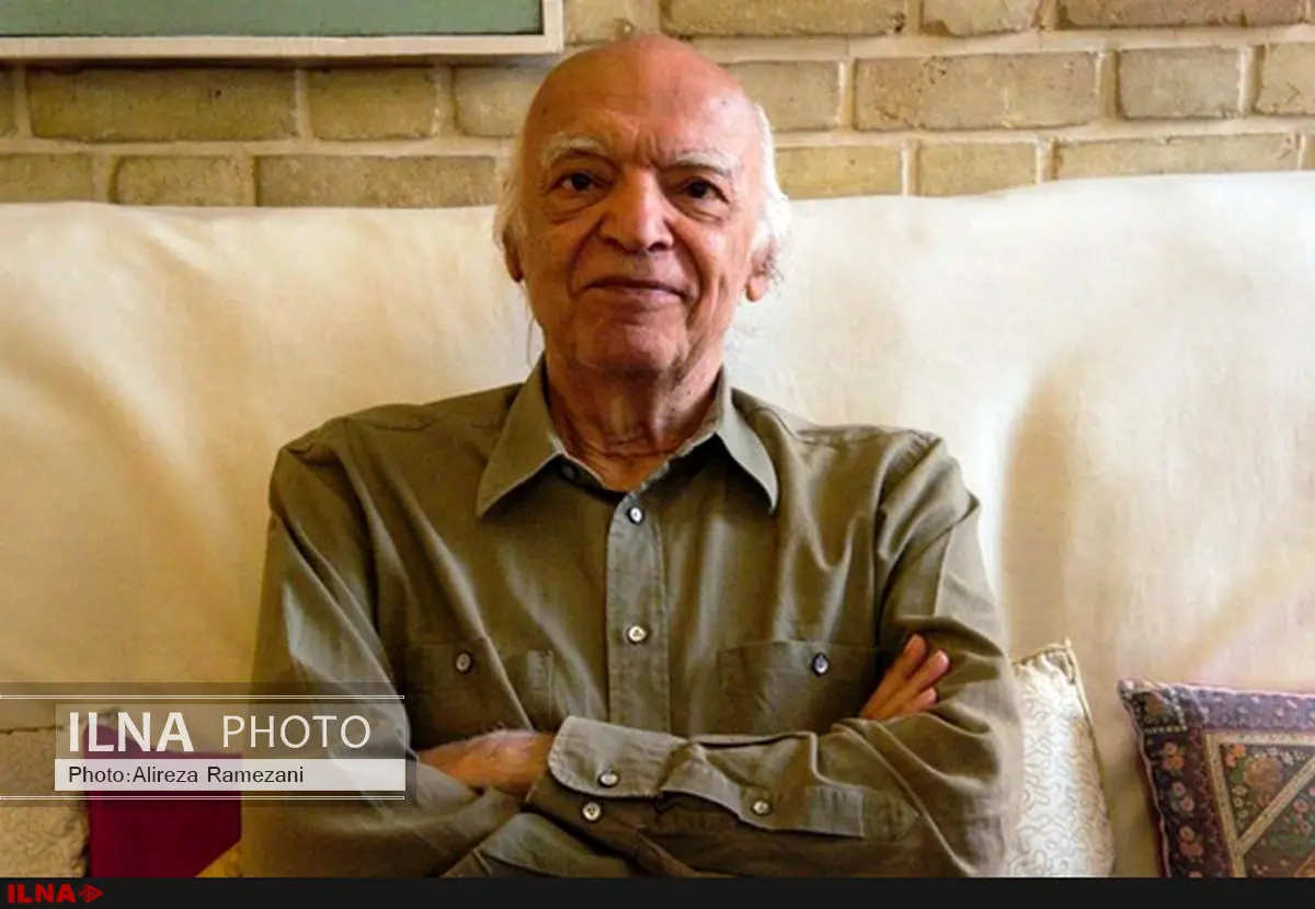 چرا نجف دریابندری به اعدام محکوم شد؟/ رجال حزب توده، مارکسیسم سرشان نمیشد
