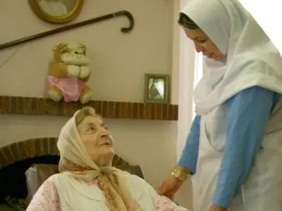 جهاددانشگاهی به دنبال ارائه خدمات باکیفت با هزینه مناسب به مردم در حوزه پزشکی  