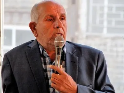 مدیران ناکارآمد موجب ضعیف‌تر شدن جامعه کارگری شده‌اند