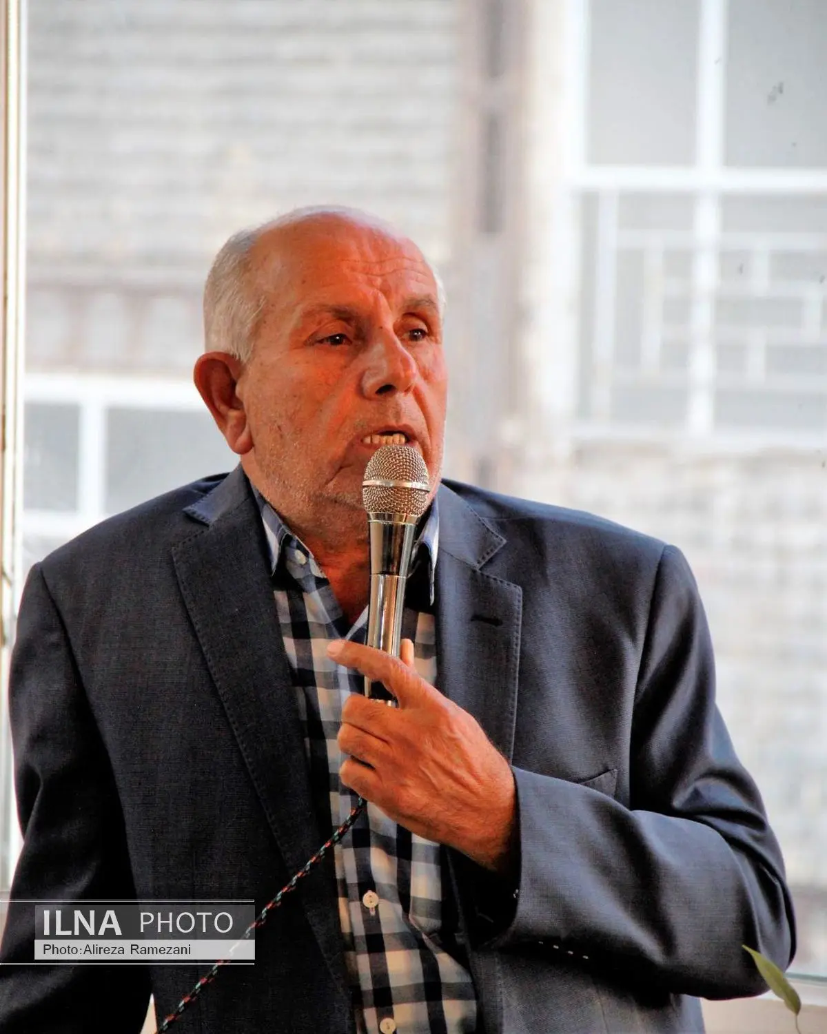 مدیران ناکارآمد موجب ضعیف‌تر شدن جامعه کارگری شده‌اند