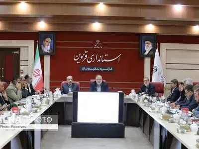 کاهش مشکلات تولید شیر خشک در قزوین نیازمند اهتمام ویژه است / تولید یک سوم شیرخشک کشور در استان