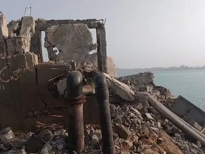 مدیرعامل آبفای هرمزگان: ۲۰ روستا با جمعیت ۱۰ هزار نفری بی‌آب شدند