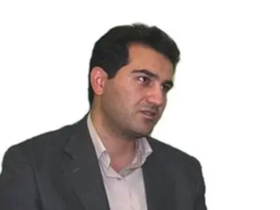شهرداری کرمانشاه در بحثقراردادها کوتاهی‌ می‌کند