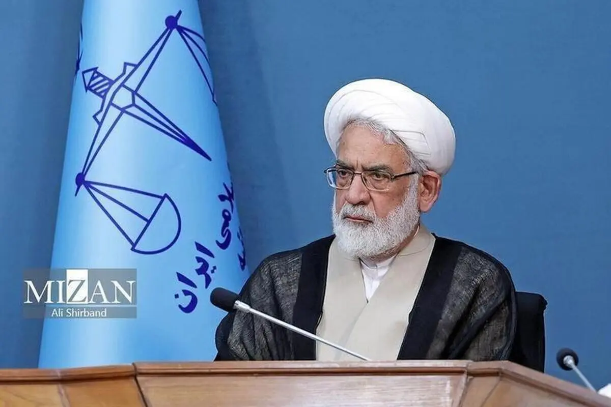  اگر امت اسلامی از وحدت لازم برخوردار بود گرفتار دشمن غاصب نمی‌شد 
