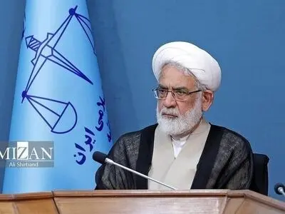  اگر امت اسلامی از وحدت لازم برخوردار بود گرفتار دشمن غاصب نمی‌شد 
