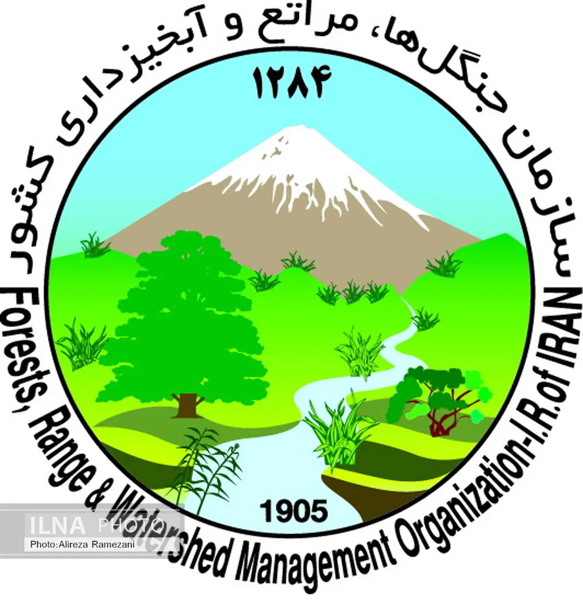 نقش مؤثر اقدامات بیابان‌زدایی در محرومیت‌زدایی