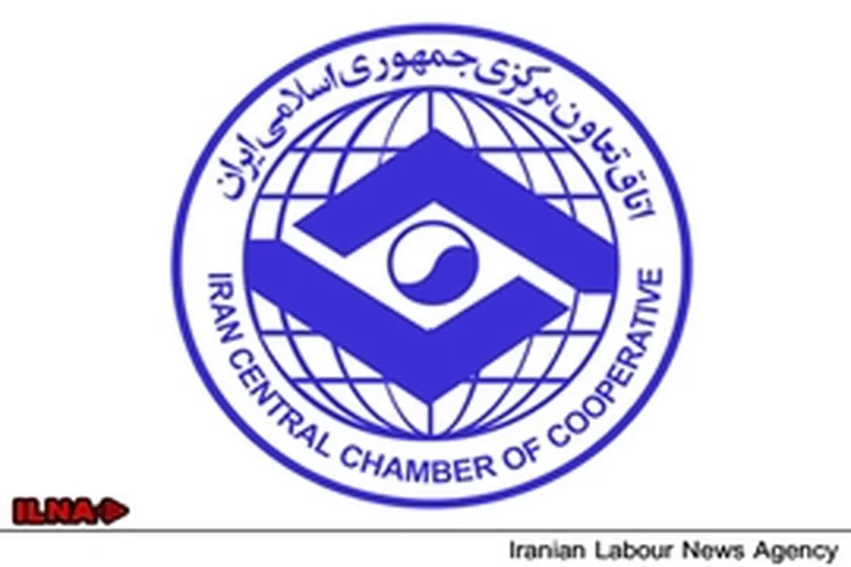 قوانین مالیاتی بخش تعاون نیاز به بازنگری دارد
