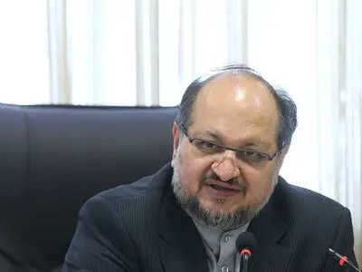 ضرب‌الاجل وزیر تعاون به مدیران چند شغله این وزارتخانه