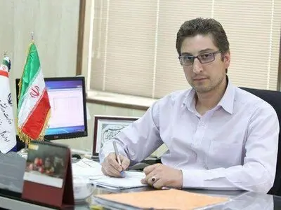 پیام تسلیت مدیرکل ورزش و جوانان استان مرکزی به جامعه کوهنوردی