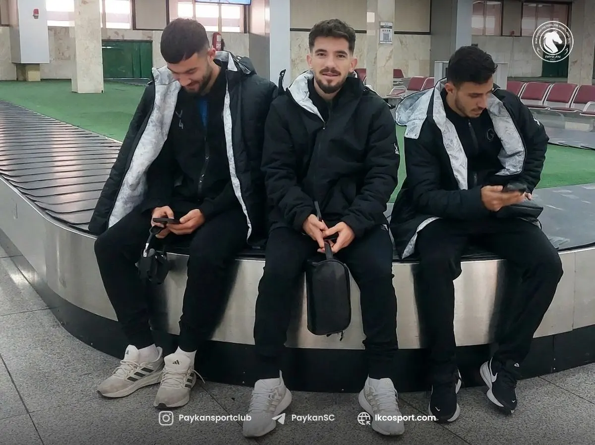 تغییر زمان یک مسابقه جام حذفی