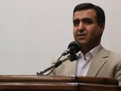 اشتغال آفرینی تالاب ها برای بیش از یک میلیارد نفر در جهان