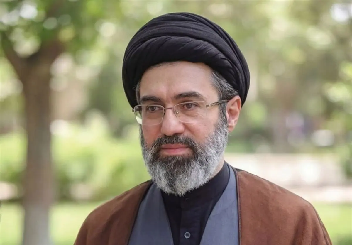 انتشار پیام رهبر انقلاب درباره جنگ تحمیلی سوم تا ساعتی دیگر