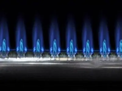 اجرای طرح اصلاح الگوی مصرف گاز با رویکرد عدالت در توزیع