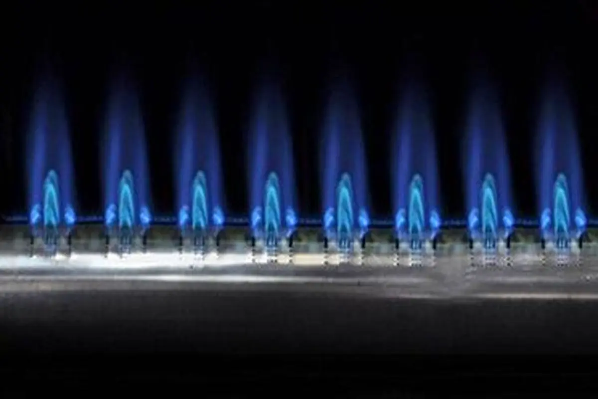 اجرای طرح اصلاح الگوی مصرف گاز با رویکرد عدالت در توزیع