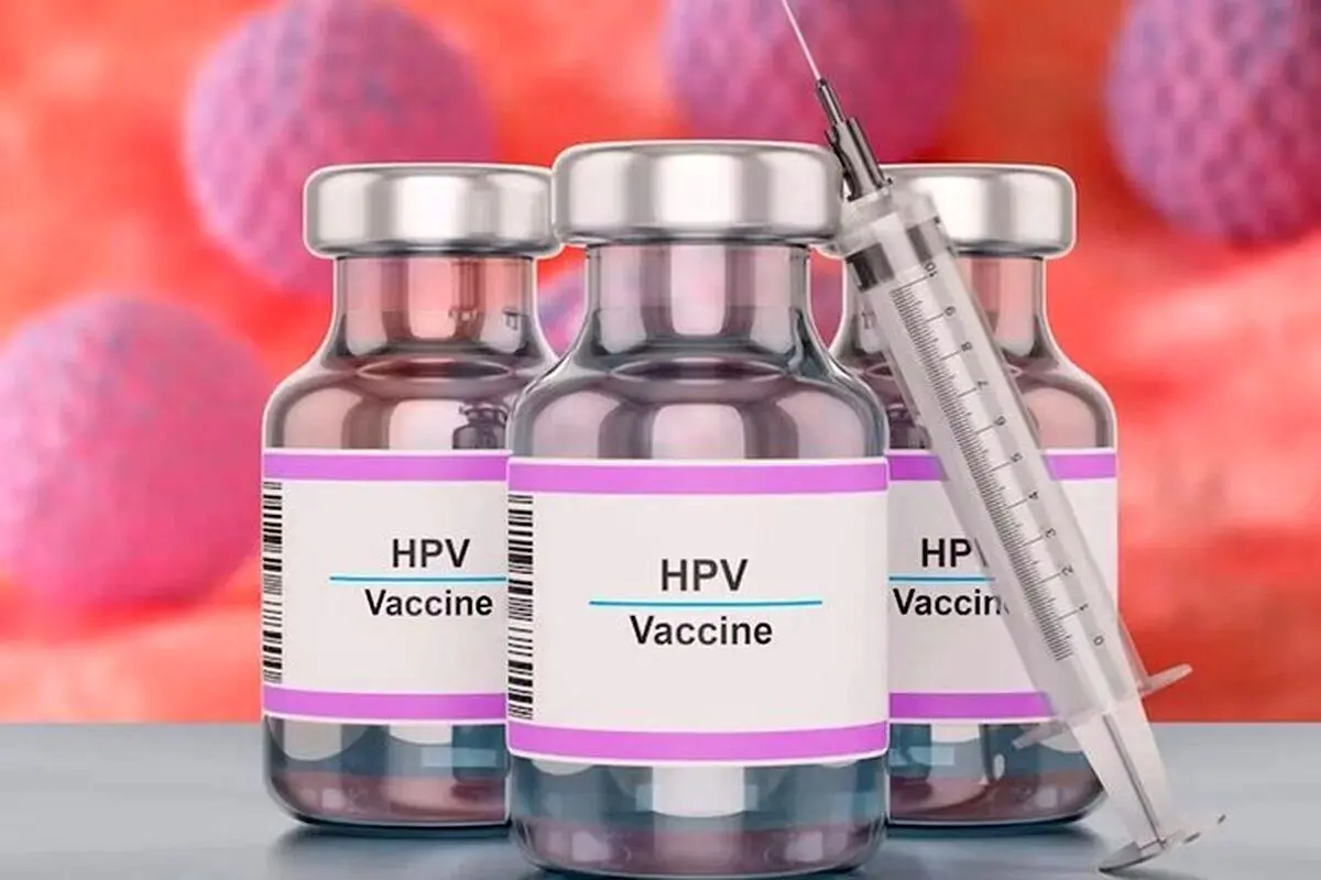 بازار سیاه واکسن «HPV»؛ قیمت نجومی داروی تقلبی! 