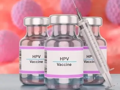 بازار سیاه واکسن «HPV»؛ قیمت نجومی داروی تقلبی! 