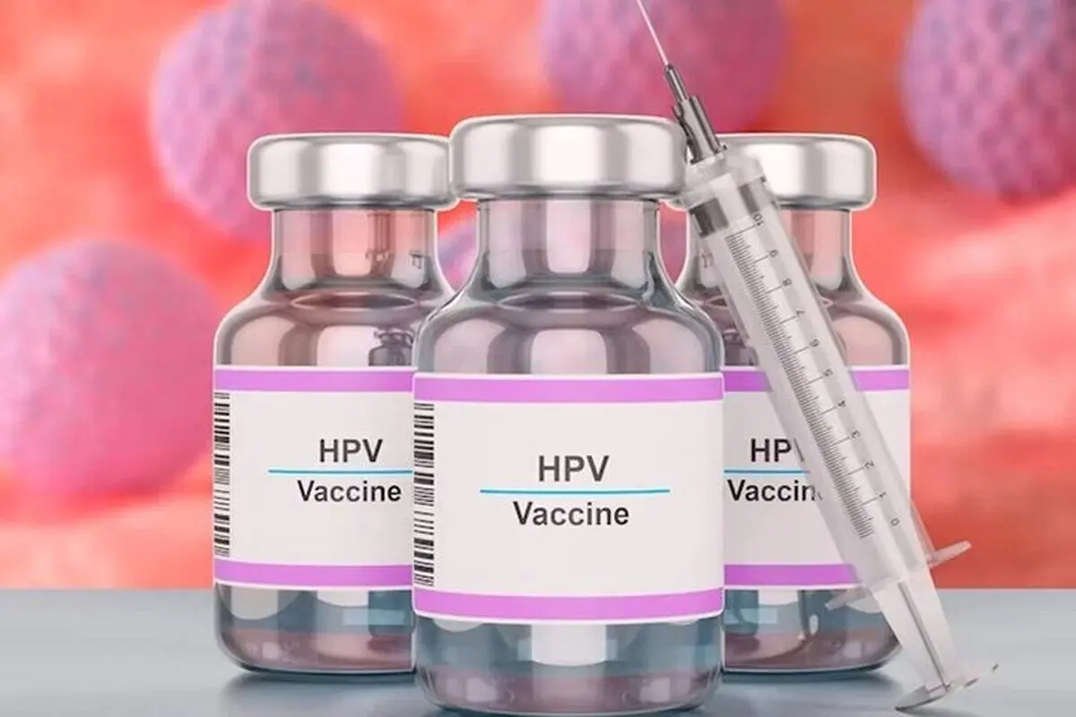 بازار سیاه واکسن «HPV»؛ قیمت نجومی داروی تقلبی! 