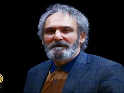 پژوهش یعنی به کارگرفتن معرفت، عقل و فکر