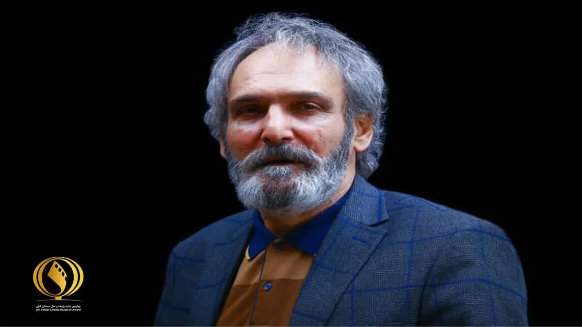 پژوهش یعنی به کارگرفتن معرفت، عقل و فکر