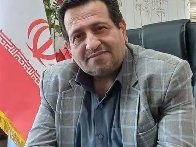 شهرداری پیربازار به استقبال نوروز رفت 