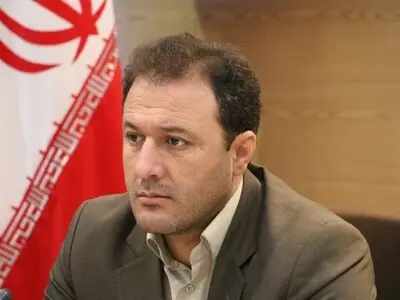 ۵ بیمارستان قزوین به علت بی‌خطر نکردن اصولی پسماندهای عفونی به دادگاه معرفی شدند