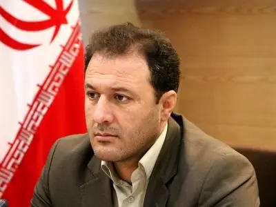 ۵ بیمارستان قزوین به علت بی‌خطر نکردن اصولی پسماندهای عفونی به دادگاه معرفی شدند