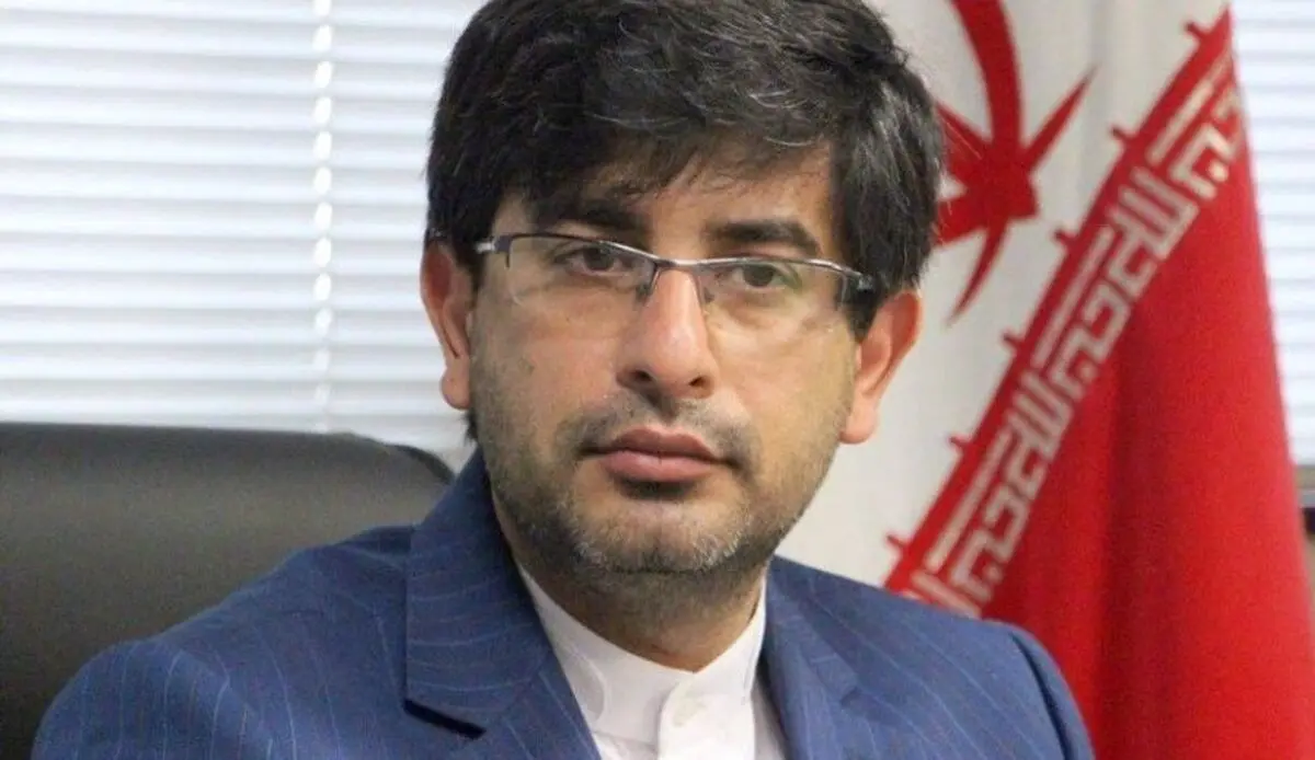 لزوم راه اندازی نهضت صادرات محور

