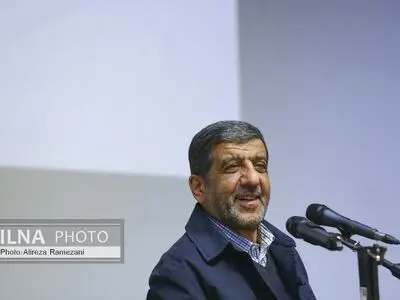 روایت ضرغامی از ماموریت شبکه‌ای برای توقف اقدامات مثبت در ‎رونق گردشگری ایران/عوامل این شبکه‌ها، استاد استفاده از ساختارها و‌ تریبون‌های رسمی هستند