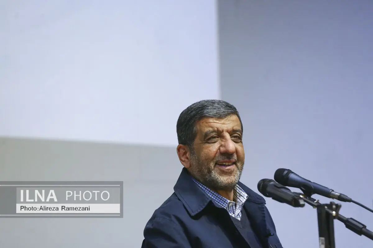 نمی‌شود برخی نیازهای گردشگران را فراهم نکنیم و توقع رونق گردشگری‌ را داشته باشیم/ با حجابِ گردشگر خارجی چالشی نداریم