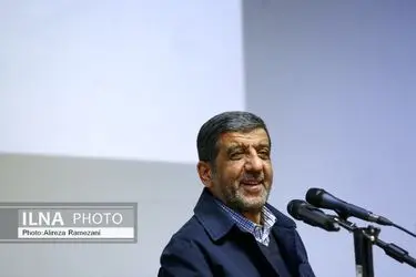 همبستگی ملی را خراب نکنیم؛ رهبری دلسوزترین فرد برای آینده انقلاب است