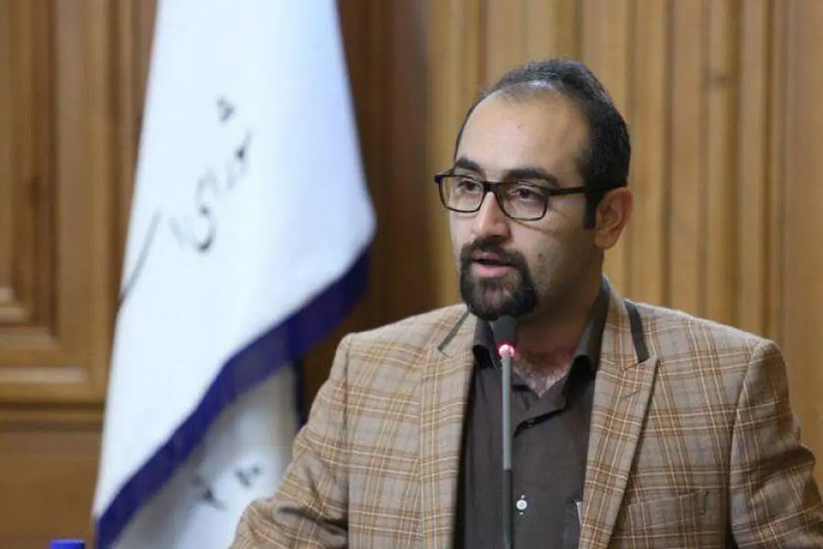 شناسایی ۱۰۳ پلاک واجد ارزش در پهنه رودکی/خیابان فخررازی پلازای کتاب می‌شود
