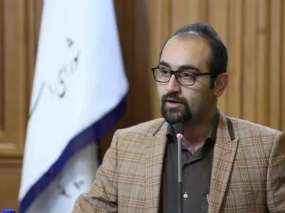 انتقاد عضو شورای‌شهر تهران از ترویج چند همسری