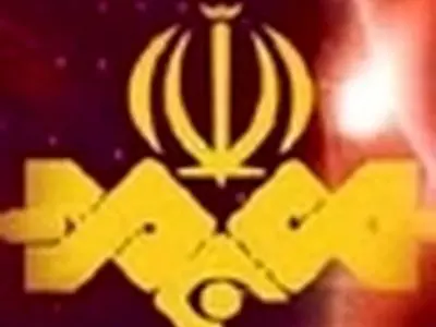 سامانه دیجیتال سهرورد شهرستان خدابنده به طور رسمی افتتاح شد