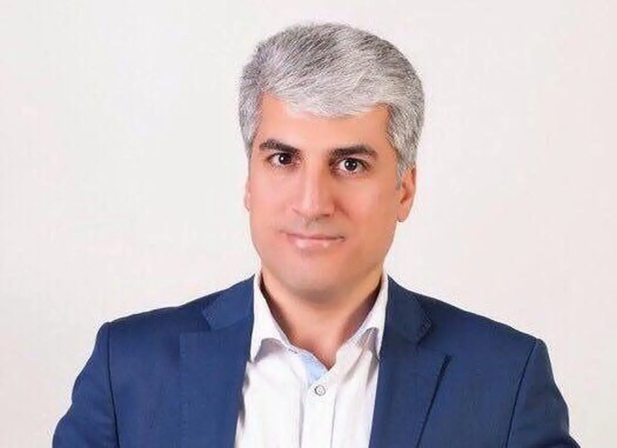 شکست وعده‌های پوپولیستی در مقابل تدبیر و عمل/ توقع مردم از پیروز انتخابات