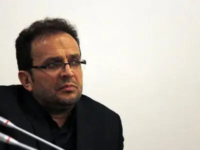 واکنش سخنگوی کمیسیون امنیت ملی به اظهارات «الهام علی‌اف»/ مواضع همسایگان به گونه‌ای باشد که سوءتفاهم ایجاد نشود/ آرزوی رژیم صهیونیستی این است که بین همسایگان مسلمان، اختلاف باشد