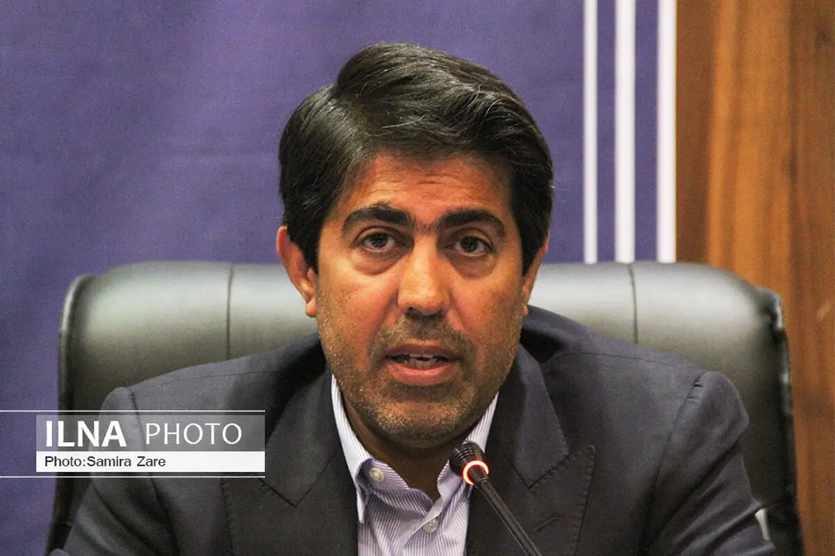 اضافه شدن طرح خودرویی جدید به خودروسازی استان