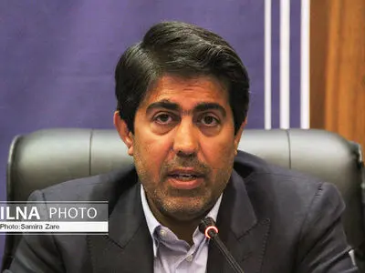 اضافه شدن طرح خودرویی جدید به خودروسازی استان