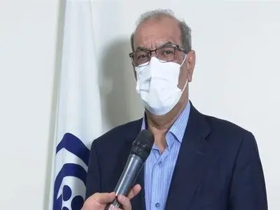 پرداخت  ۸۵ هزار فقره وام به مستمری‌بگیران/ مجلس به خواست بازنشستگان در لایحه دائمی شدن متناسب سازی توجه کند 