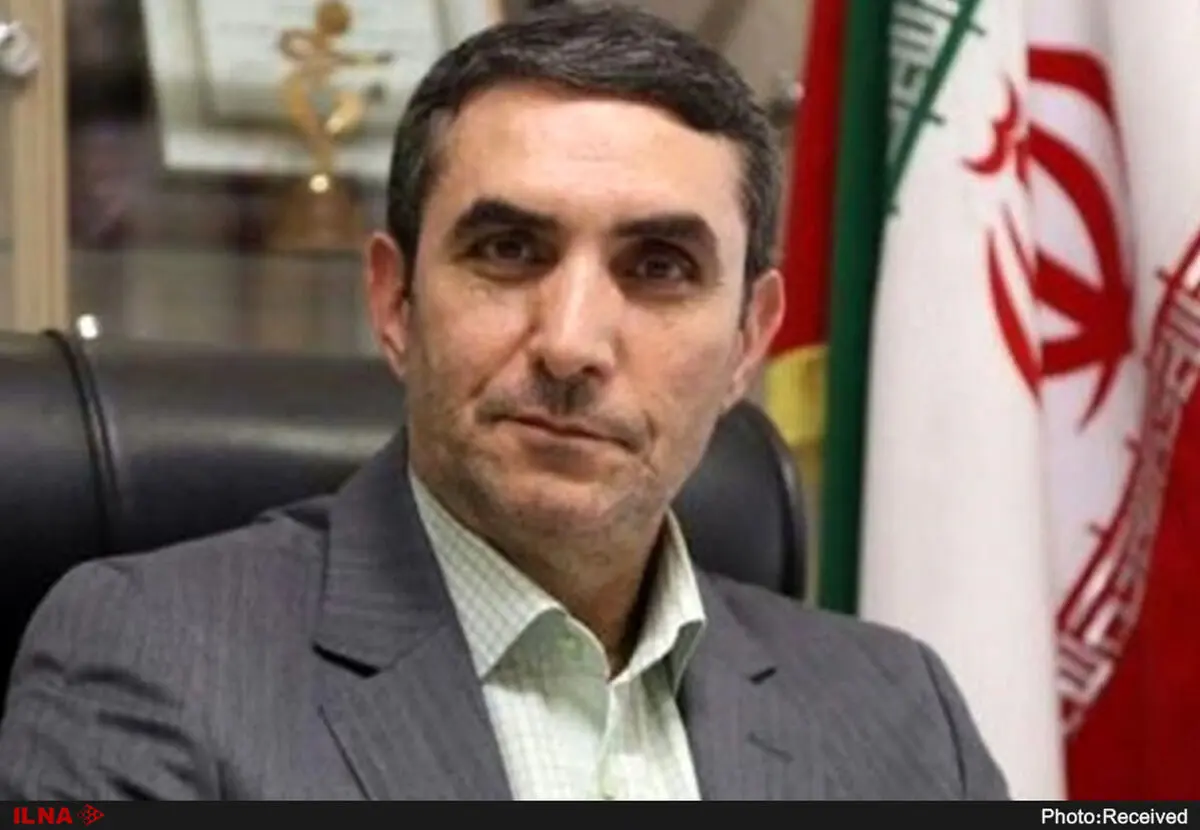 افزایش سرمایه هپکو به صلاح نیست/رأی مجمع عمومی هپکو خلاف تعهدات سازمان خصوصی‌سازی بود