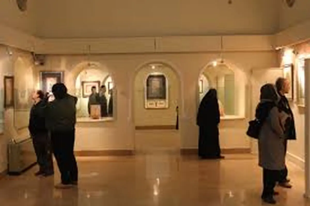 بازدید از موزه‌ها 5 مهر رایگان است