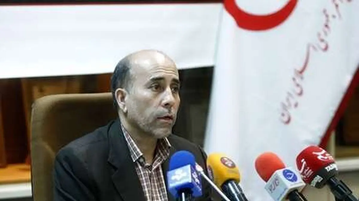 اولین کنگره بین‌المللی «سلامت در اربعین» در تهران برگزار می‌شود