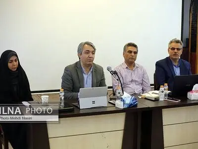 مسئولیت اجتماعی شرکتی در فضای رقابتی شرکت‌ها شکل خواهد گرفت/ دانشگاه باید آزاد و دارای فضای آکادمیک باشد