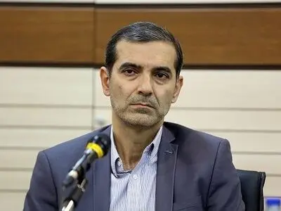 اختصاص بودجه ۱۶۴۰ میلیارد تومانی برای سطح‌بندی خدمات درمانی/رفع کمبود نیروهای تخصصی در مراکز درمانی 