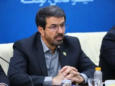 صندوق پارک علم و فناوری نیازمند حمایت و سرمایه گذاری