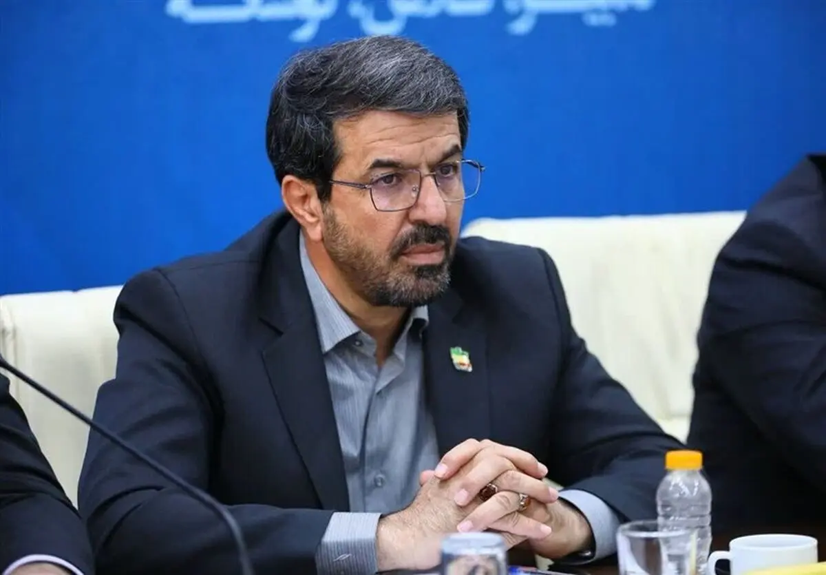 صندوق پارک علم و فناوری نیازمند حمایت و سرمایه گذاری