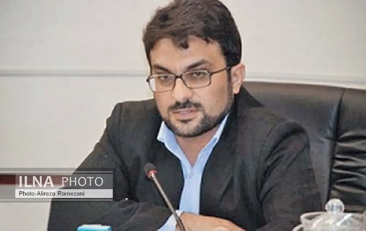 دفتر سازمان بازرسی به زودی گشایش می‌یابد
