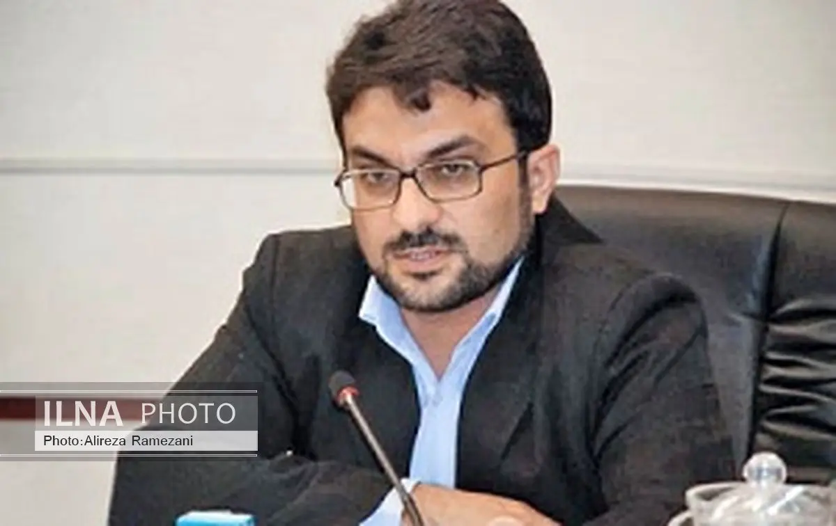 دفتر سازمان بازرسی به زودی گشایش مییابد