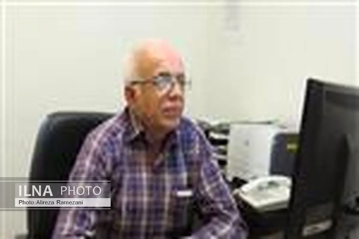 بررسی وضعیت بهداشتی مزارع تکثیروپرورش آبزیان سردآبی درسال ۹۵