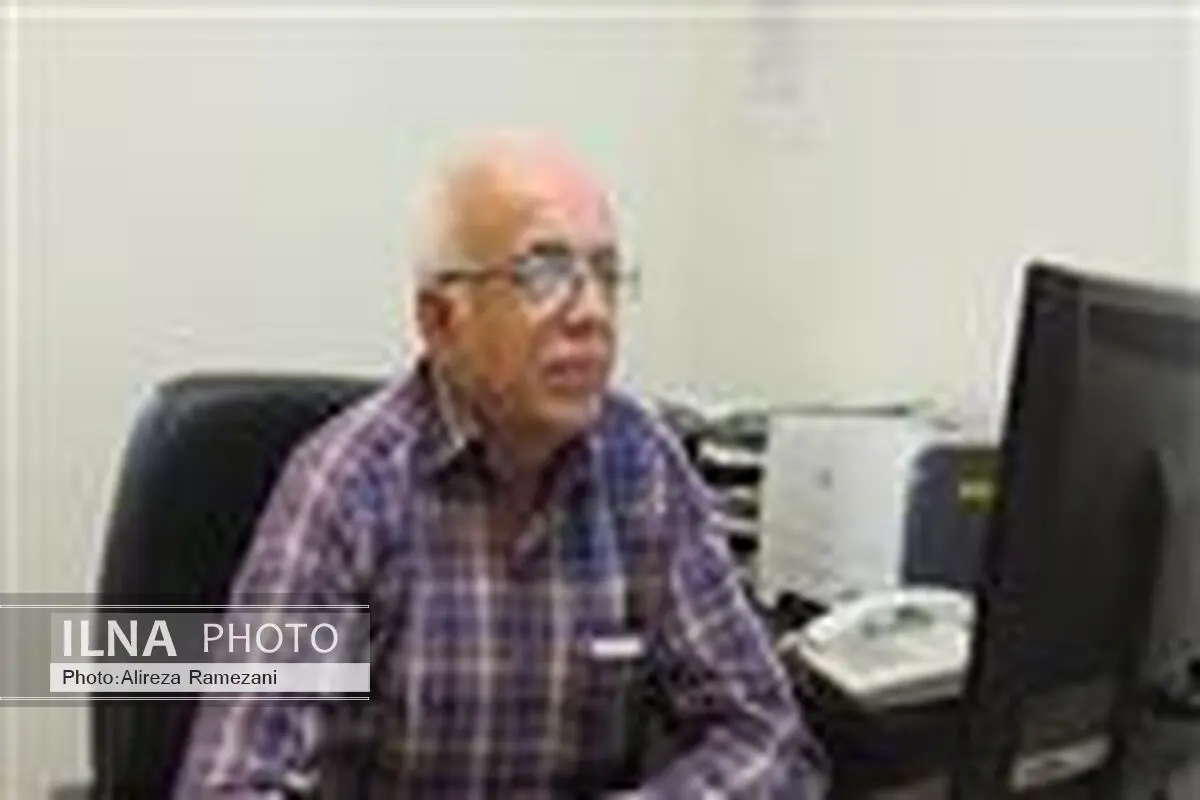 بررسی وضعیت بهداشتی مزارع تکثیروپرورش آبزیان سردآبی درسال ۹۵