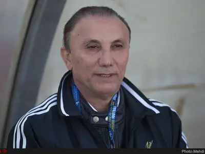 درخشان: با پروین هیچ مشکلی ندارم، با هم روبوسی کردیم
